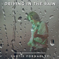Curtis Fornadley - Driving in the Rain