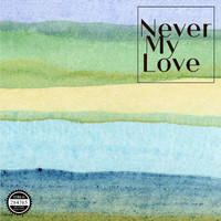 Retro Band - Never My Love