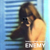 Tango Alpha Tango - Enemy