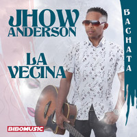 Jhow Anderson - La Vecina