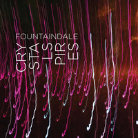 Fountaindale - Crystal Spires