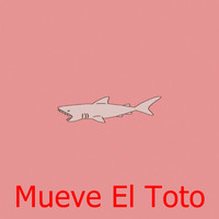 Lolo - MUEVE EL TOTO