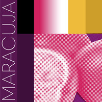 Kappa - Maracuja