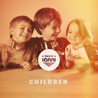 David Ianni - Children