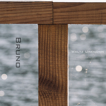 Bruno - Waltz Unknown