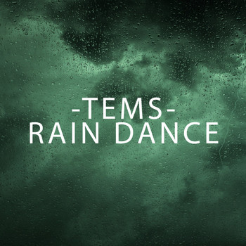 Tems - Rain Dance