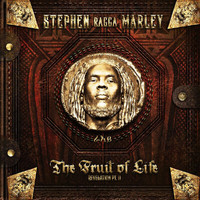 Stephen Marley - Revelation Pt. II: The Fruit of Life (Explicit)