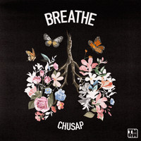 Chusap - Breathe