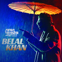 Belal Khan - Pagol Banaiya