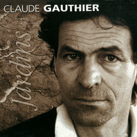 Claude Gauthier - Jardins