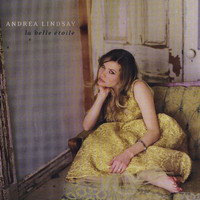 Andrea Lindsay - La belle étoile