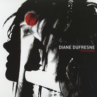 Diane Dufresne - Effusions (Remastered)