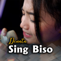 Denata - Sing Biso