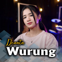 Denata - Wurung