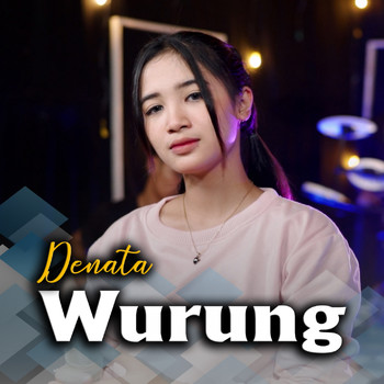 Denata - Wurung