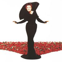 Diane Dufresne - Diane Dufresne (Remastered)