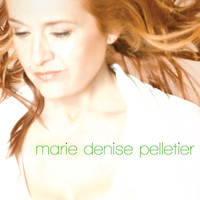 Marie Denise Pelletier - Marie Denise Pelletier