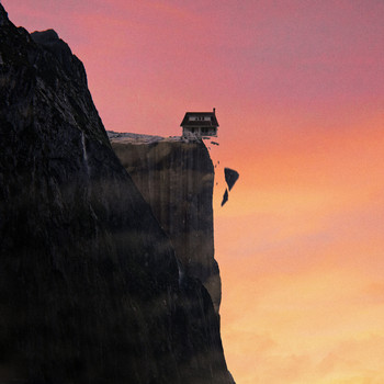 Romaan - high functioning