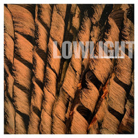 Thomas Kessler - Lowlight