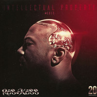Ras Kass - Intellectual Property #So12: 20th Anniversary (Explicit)