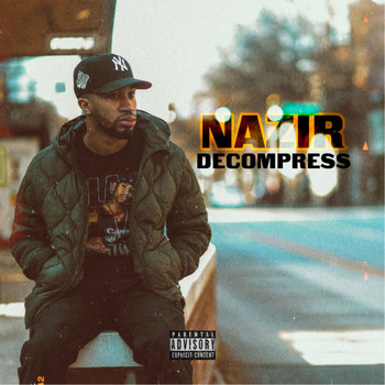 Nazir - Decompress (Main) (Explicit)