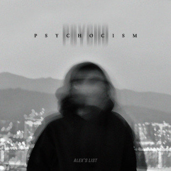 Psycho - Psychocism