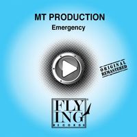 Mt Production - Emrgency