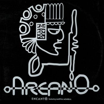 Encanto - Arcano