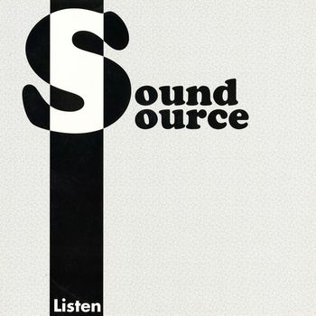 Sound Source - Listen