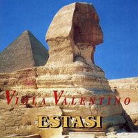 Viola Valentino - Estasi
