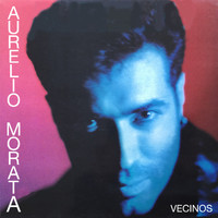 Aurelio Morata - Vecinos
