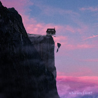 Romaan - who am i not? (Explicit)