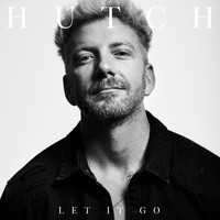 Hutch - Let It Go