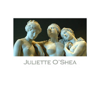 Juliette O'Shea - Sculpture
