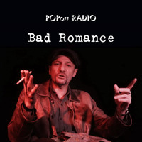 Popoff Radio - Bad Romance