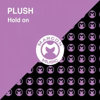 Plush - Hold On