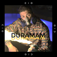 Cioman - Duramam (Explicit)