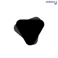 Joshua 3 - Joshua 3