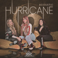 Hurricane - Legalan (Acoustic)