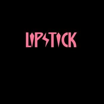 Lipstick - Lipstick I