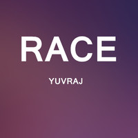 Yuvraj - RACE (Explicit)