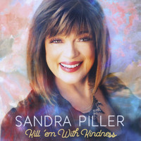 Sandra Piller - Kill 'em with Kindness