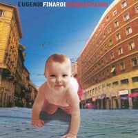Eugenio Finardi - Cinquantanni