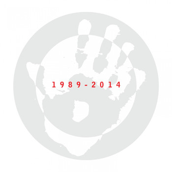 Various Artists - 25 Years of Mr. Bongo (1989-2014)
