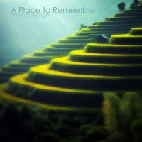 Thom Brennan - A Place to Remember