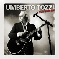 Umberto Tozzi - Non Solo (Live)