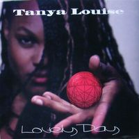 Tanya Louise - Lovely Day