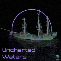 SORS - Uncharted Waters