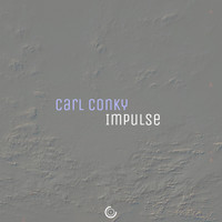 Carl Conky - Impulse
