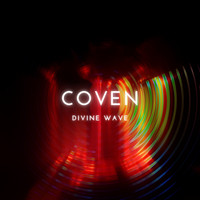 Divine Wave - Coven